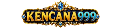 KENCANA999